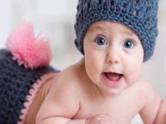 炫舞寵物名字可愛類型精選 炫舞寵物名字大全超拽