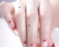 下巴翹的女人面相是自我主義者嗎,下巴翹好看嗎女生