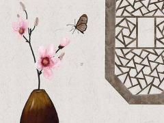 屬龍女和屬羊男的婚配,屬龍女和屬羊男合嗎