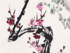 中元節(jié)如何祭祀祈福 中元節(jié)如何祭祀祈福語