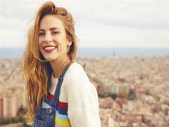 先窮后富手相有什么特征,先窮后富和先富后窮