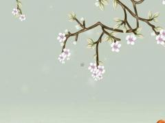 手相如何看姻緣什么時(shí)候出現(xiàn) 手相看姻緣何時(shí)結(jié)婚