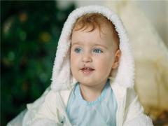 周公解夢夢到大便很惡心 做夢夢到大便特惡心