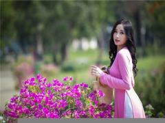 小腿有痣代表什么