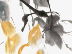 1983年的女人今年運氣 1983年女今年財運如何