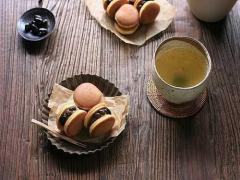 周公解夢(mèng)夢(mèng)見肩膀上冒出血來 夢(mèng)見肩膀受傷了