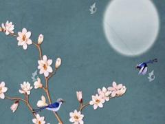 屬猴80年今年多大,80年屬猴人今年多大