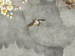 屬豬詳細年份表,屬豬的屬相年份