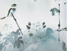 男生qq網(wǎng)名大全 男生qq 網(wǎng)名