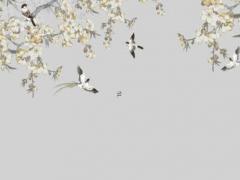 怎么查上升星座上升星座查詢表 怎么查上升星座最準確