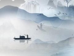 八字測(cè)你會(huì)離婚嗎 八字看離婚后會(huì)不會(huì)再婚