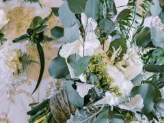 如果能出國,射手座適合在歐洲的哪些?