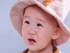 好聽的銷售團(tuán)隊(duì)名有哪些 好的銷售團(tuán)隊(duì)名字