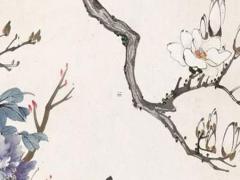 免費批八字測算終身運 八字算命免費終身詳批