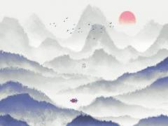 2019猴年姓潘的女孩名字大全 2019猴年姓潘的女孩名字大全兩個(gè)字