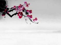 一招抓住雙子男的心 怎么判斷雙子座動心了