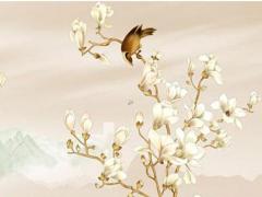 生辰八字反推可以嗎 八字返推