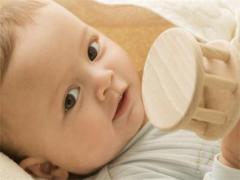 1975屬兔佩戴什么最好,1975屬兔的適合戴什么