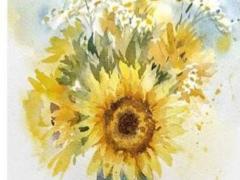 世界最好聽的名字