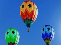 夢見好多花紗巾 夢見好多花布料是什么意思