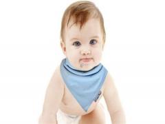 猴年女孩名字大全2019洋氣點的 猴年女孩名字簡單大方洋氣