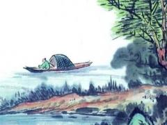 屬鼠男的婚姻最佳婚配,屬鼠男最佳婚配查詢