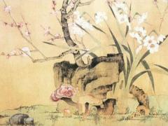 八字帶什么說明有陰德 八字有神靈保護的命