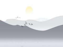 端午節(jié)什么時候過幾號幾月 端午節(jié)什么時候過幾號幾月2021