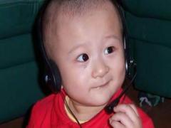 五行帶火的名字 五行帶火的名字大全