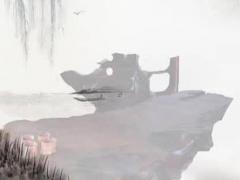 射手座什么性格的人 射手座什么性格特征