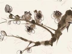 這四大生肖的歌聲能讓人沉醉 什么生肖歌聲動人