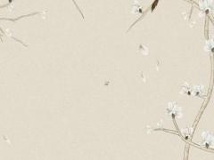 八字相合的人會有感覺 八字相合就一定幸福嗎