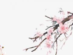 水瓶男摩羯女誰先放下 水瓶男摩羯女相處之道