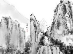 十二生肖配對查詢表屬鼠,十二生肖鼠對應