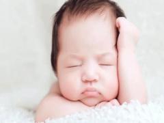 女孩起名推薦 女孩起名大全精選