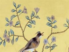 農(nóng)歷十一月的黃道吉日 農(nóng)歷十一月的黃道吉日2021年