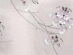 50歲男人真愛的表現 50歲男人的愛上你的表現