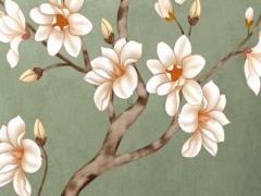 96年的鼠女和87年屬兔男相配嗎 87年男兔96年女鼠相配婚姻會怎么樣