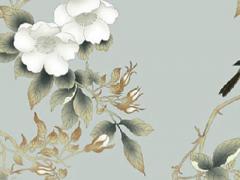 女人備孕期間吃什么容易受孕 備孕期間女人吃什么容易懷孕