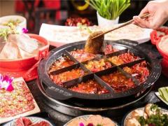 昨晚夢見吃肉放煙花 夢見吃肉抽煙
