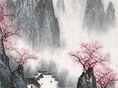屬鼠男和屬龍的女婚配結果,屬鼠的男和屬龍的女婚姻怎么樣