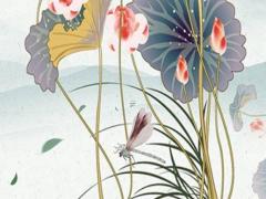 雙魚男主動碰女生的手什么意思 雙魚男故意碰你的手