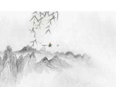 虎人雞年運程每月運勢 屬雞虎年運勢