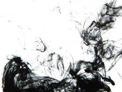 1990年農歷九月初八 1990年農歷九月初八是陽歷幾號