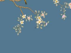 做口罩的股票有那幾家 做口罩的股票是哪幾只