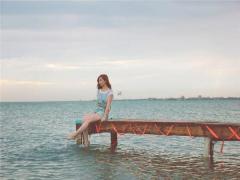 啥面相的女人適合做土豪,什么面相的女人可以當(dāng)官