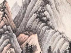 一生有幾段戀情 一生幾段戀情看大母指