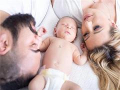 夢見小偷偷錢被自己發現 夢見小偷偷錢被發現沒有損失