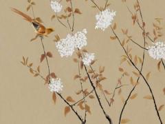 女生屬鼠最佳婚配,女屬鼠最佳婚配前十名屬相