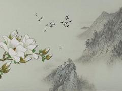 天蝎是幾月幾日生的人 天蝎是幾月份生日的
